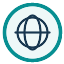 Clear Cookie - decide language by browser settings