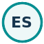 Español