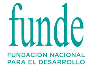 FUNDE - Fundación Nacional para el Desarrollo